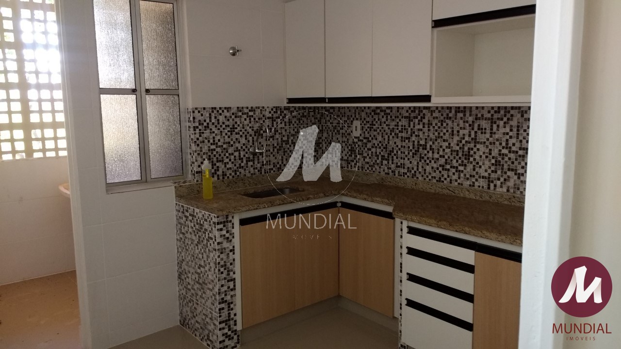 Cozinha — foto 5