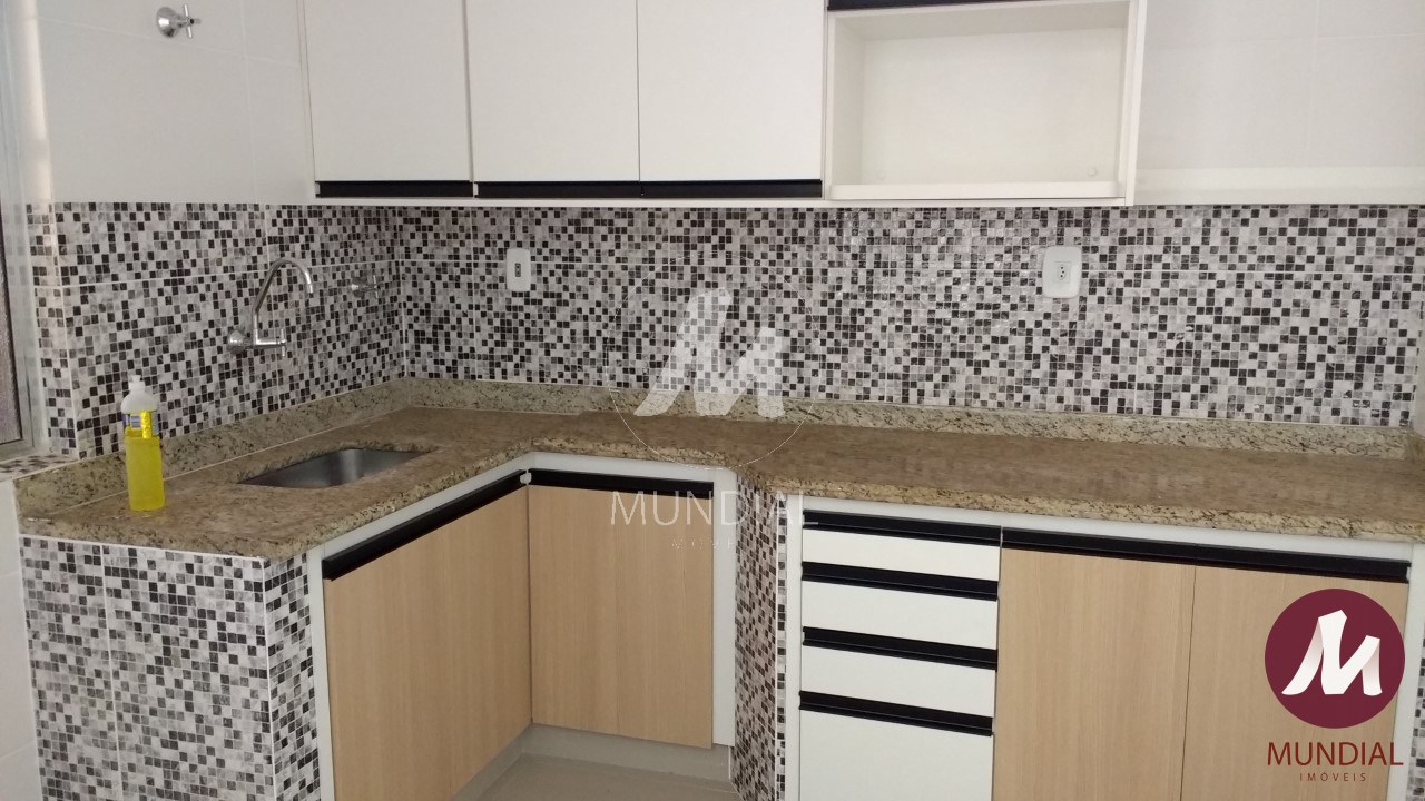 Cozinha — foto 6