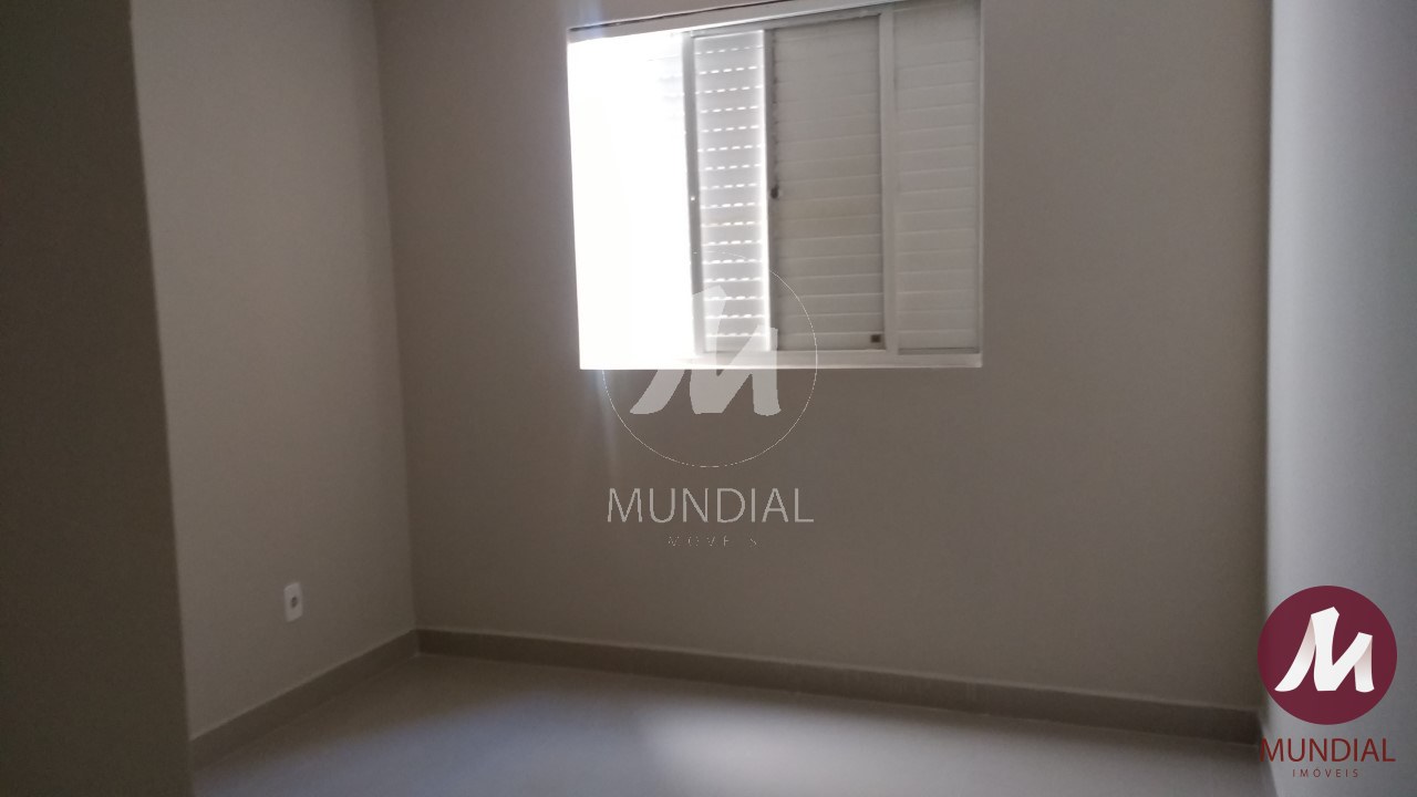 Dormitorio — foto 7