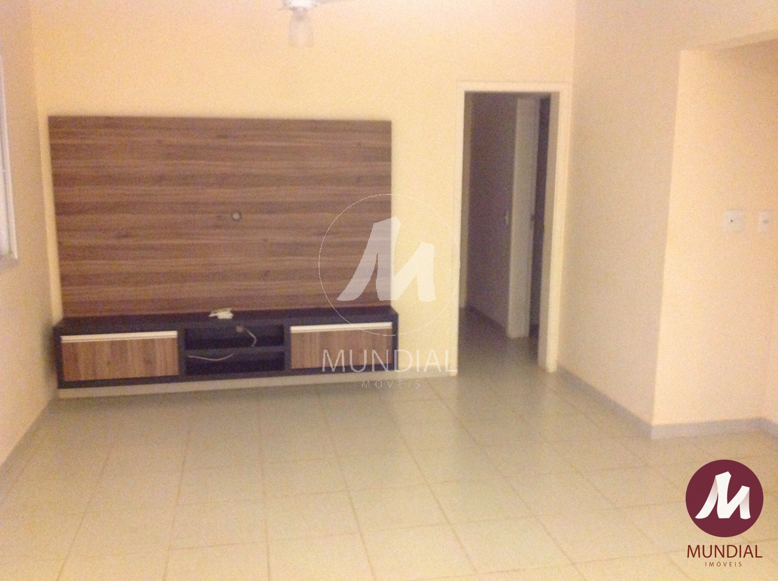 Sala — foto 1