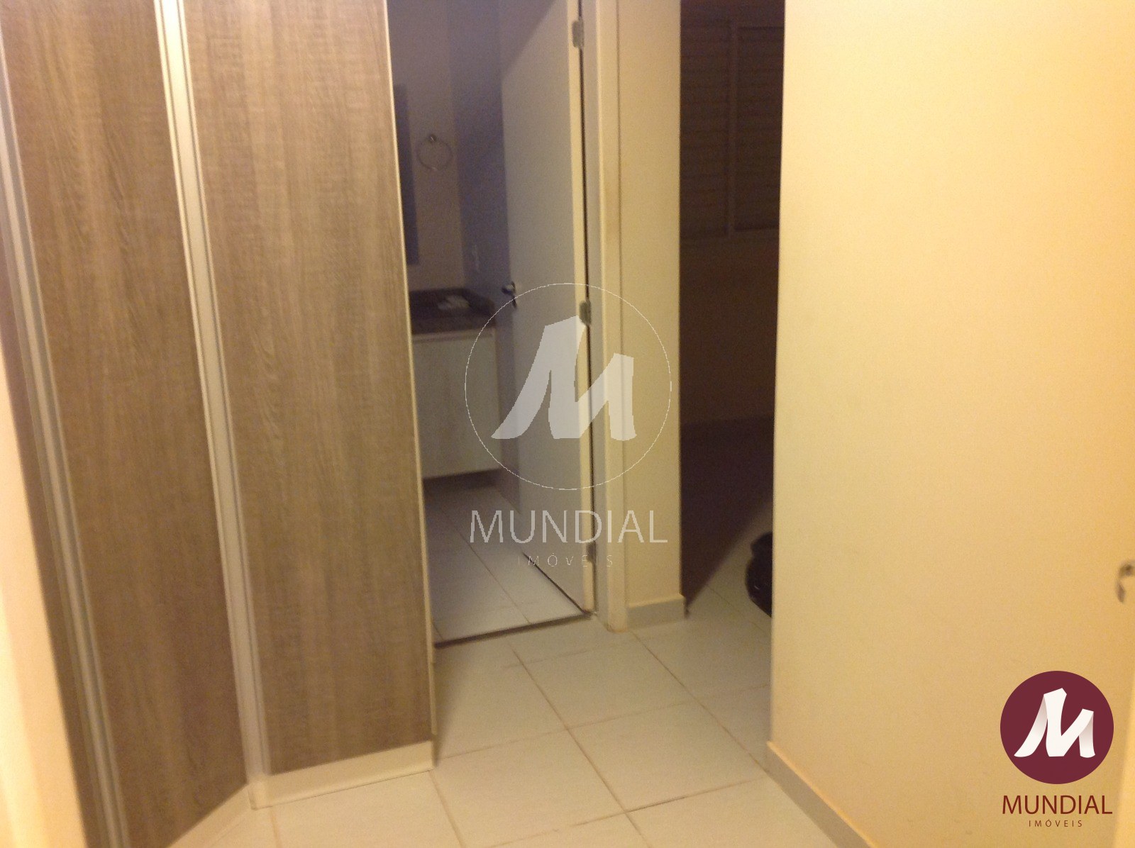 Dormitorio — foto 5