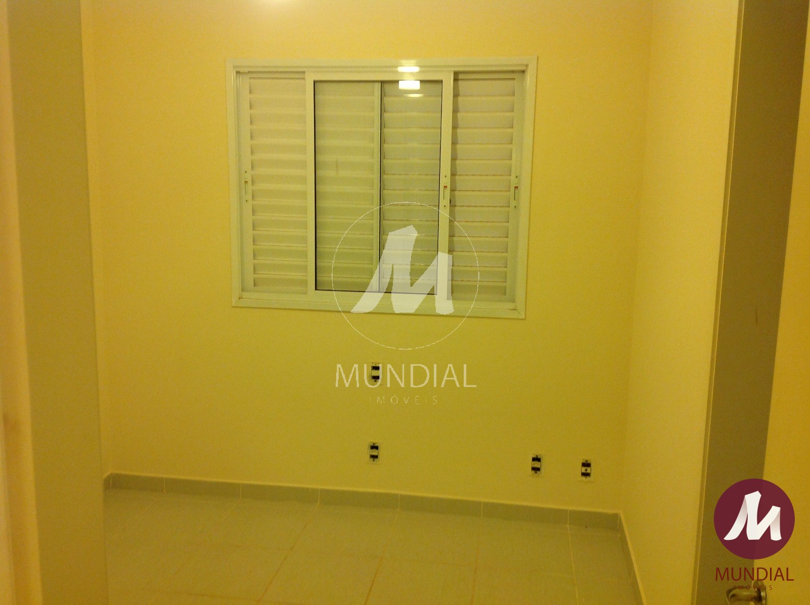 Dormitorio — foto 6