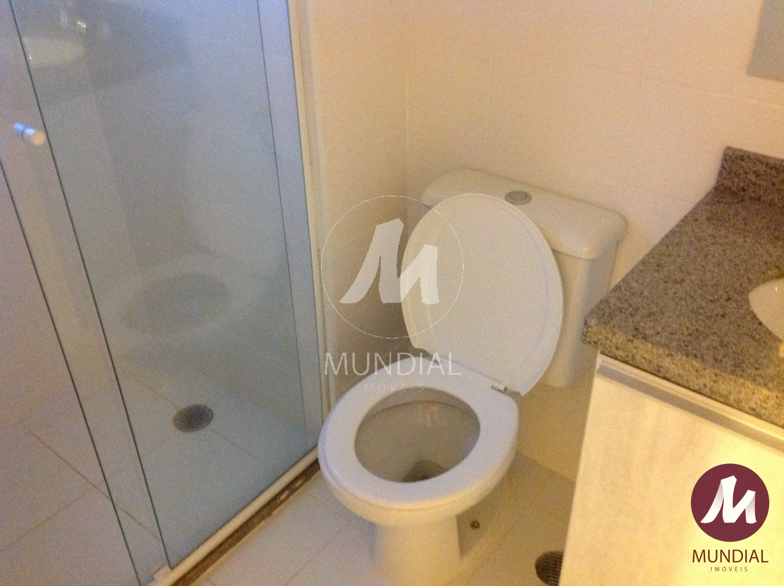 Banheiro/lavabo — foto 7