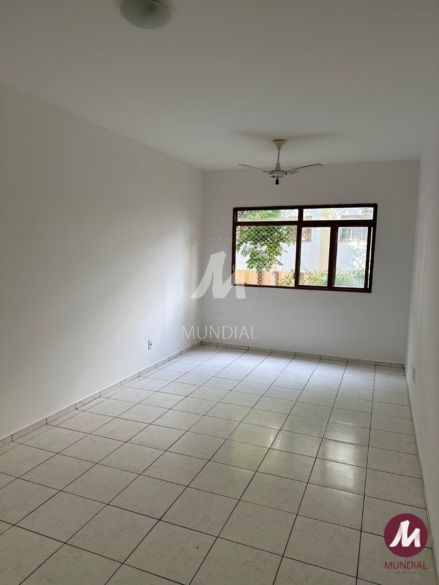 Sala — foto 1