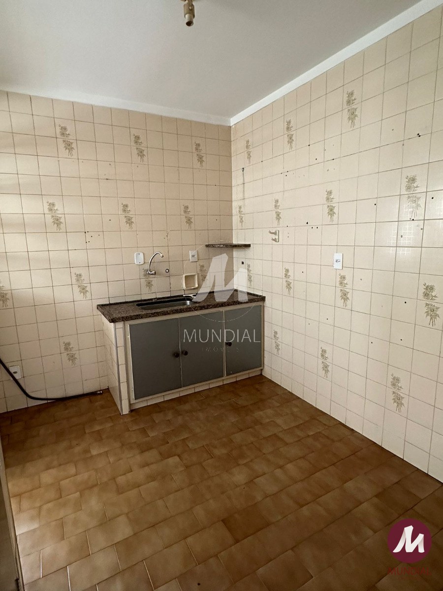 Cozinha — foto 2