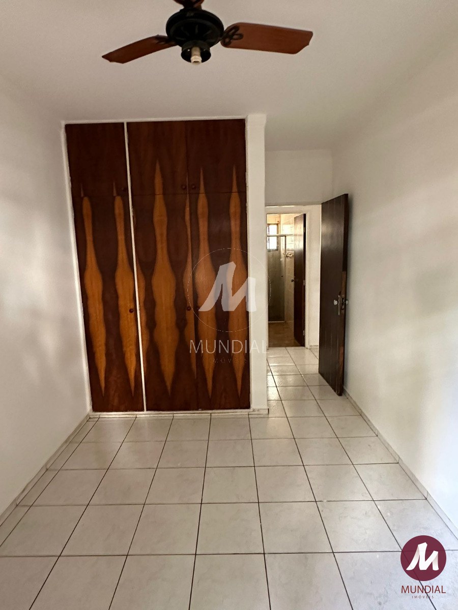 Dormitorio — foto 3