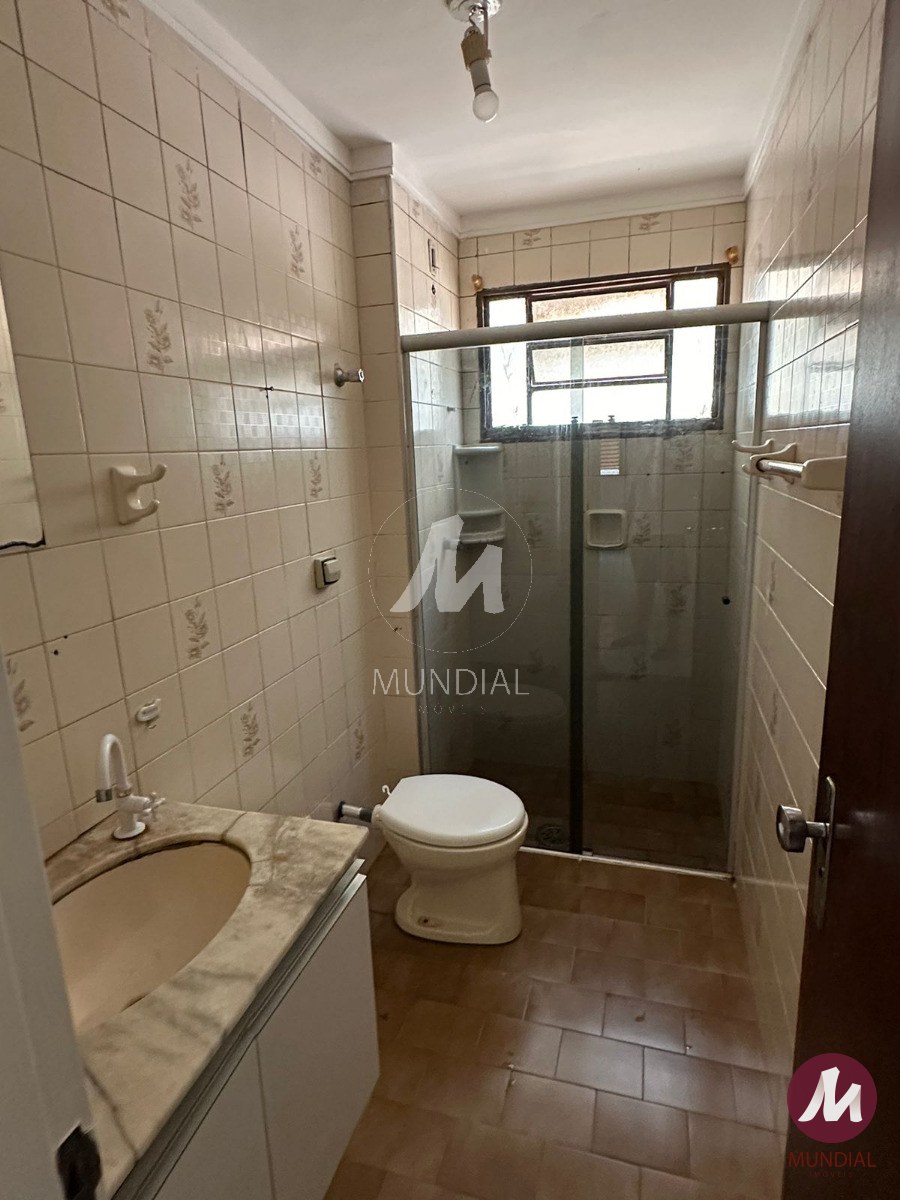 Banheiro/lavabo — foto 4