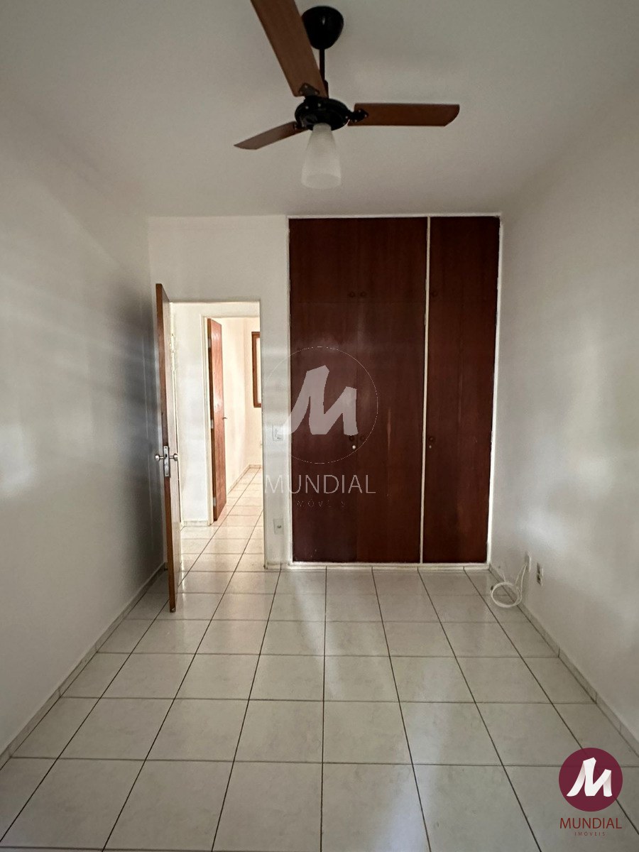 Dormitorio — foto 5