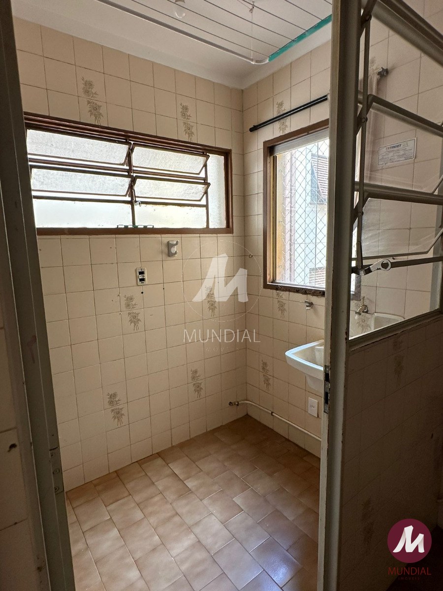 Lavanderia — foto 6