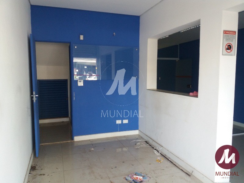 Recepção — foto 2