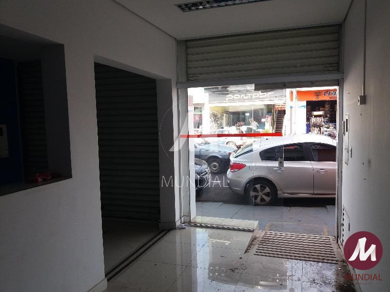 Recepção — foto 3