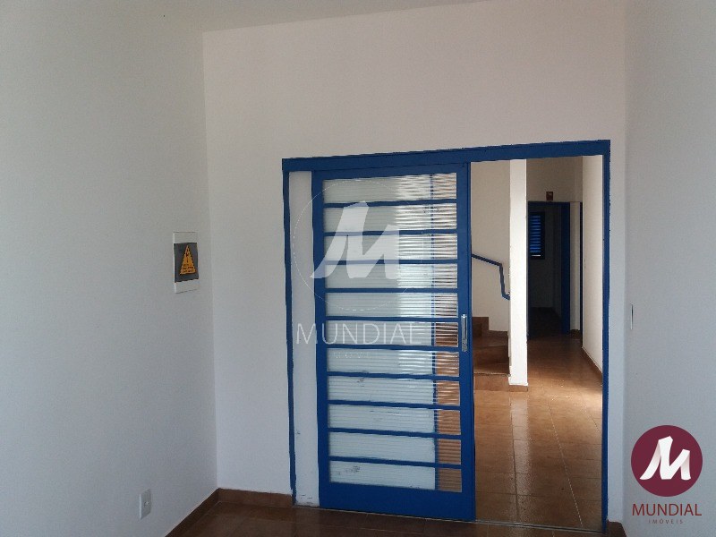 Escritorio — foto 14