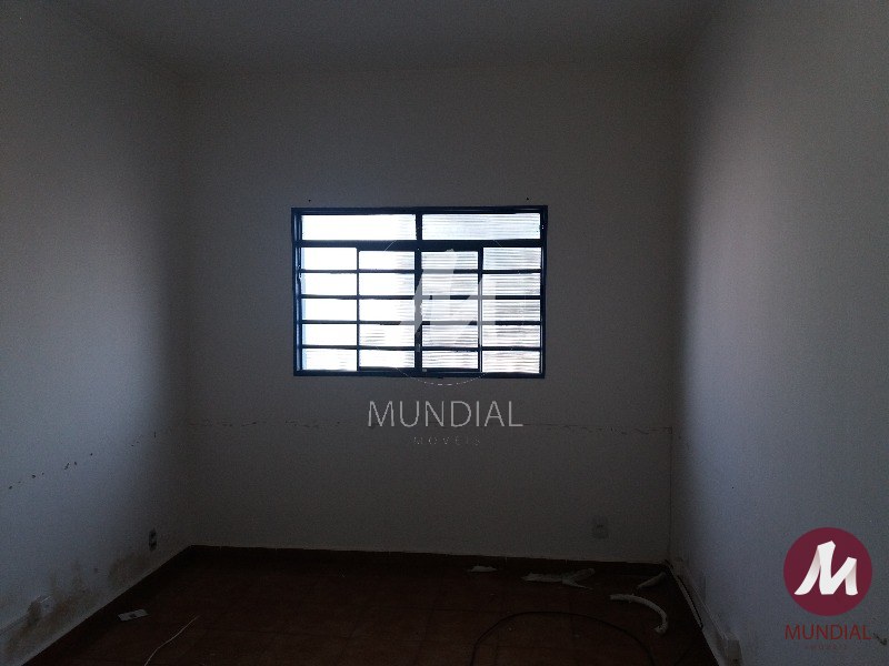 Escritorio — foto 15