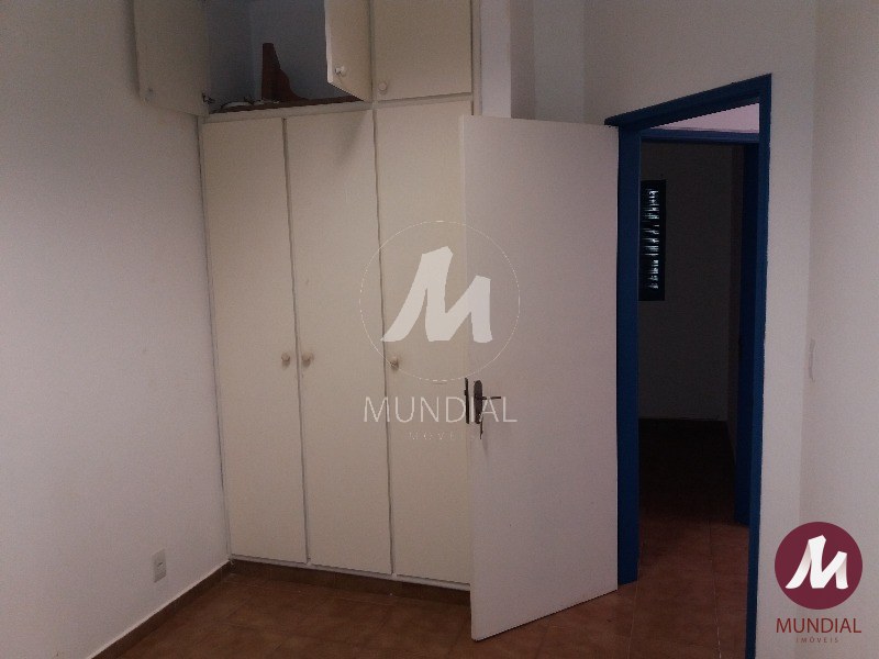 Escritorio — foto 22