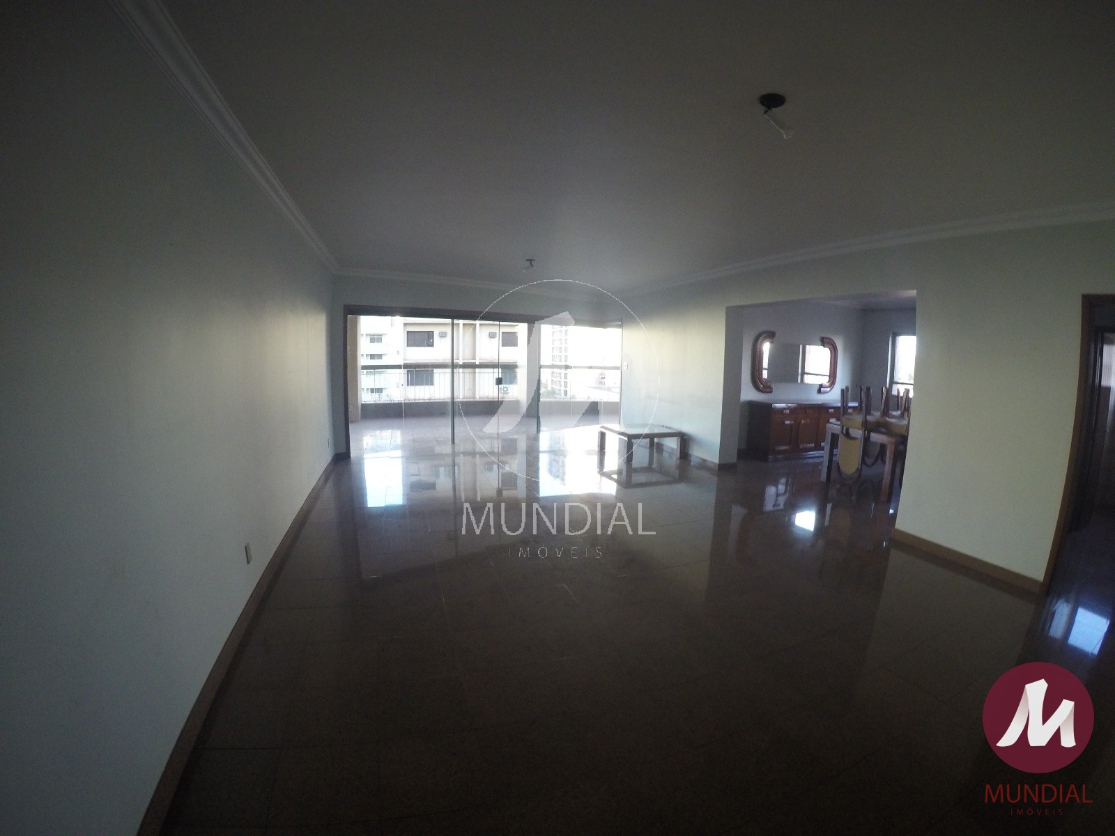 Sala — foto 1