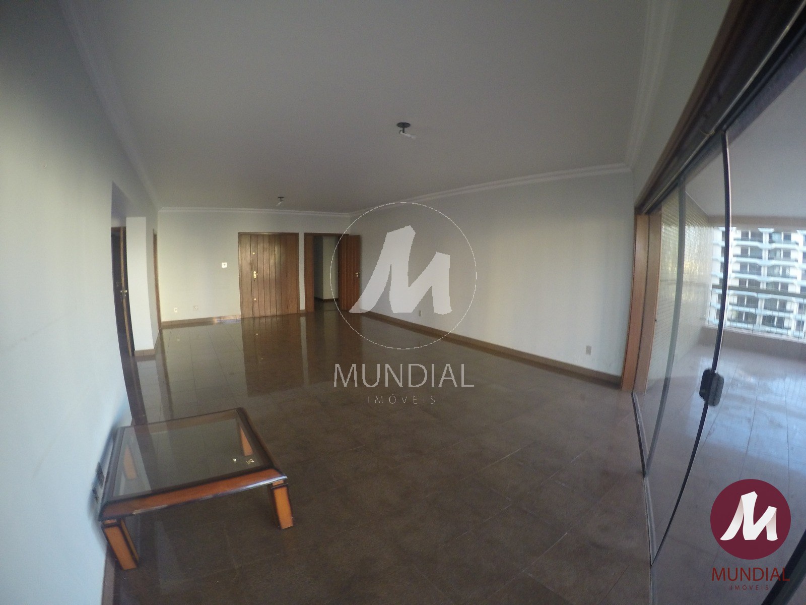 Sala — foto 3