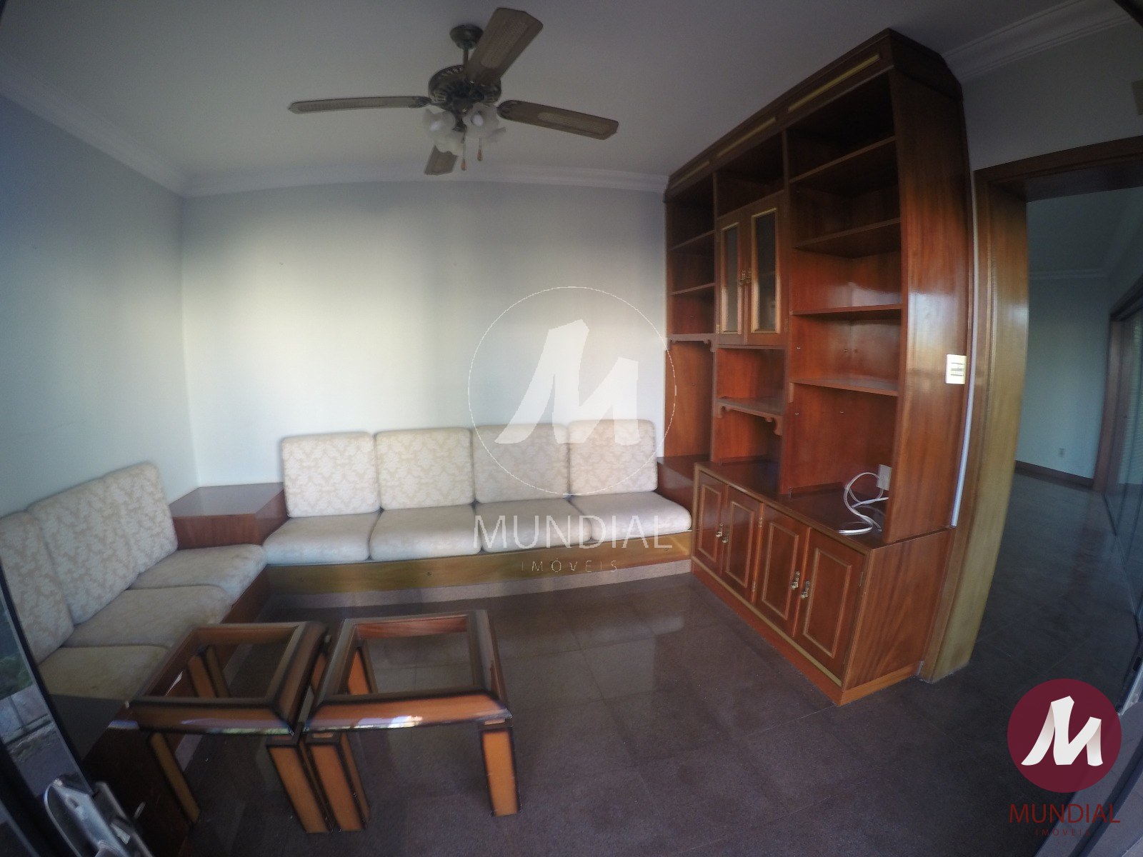 Sala Intima — foto 4