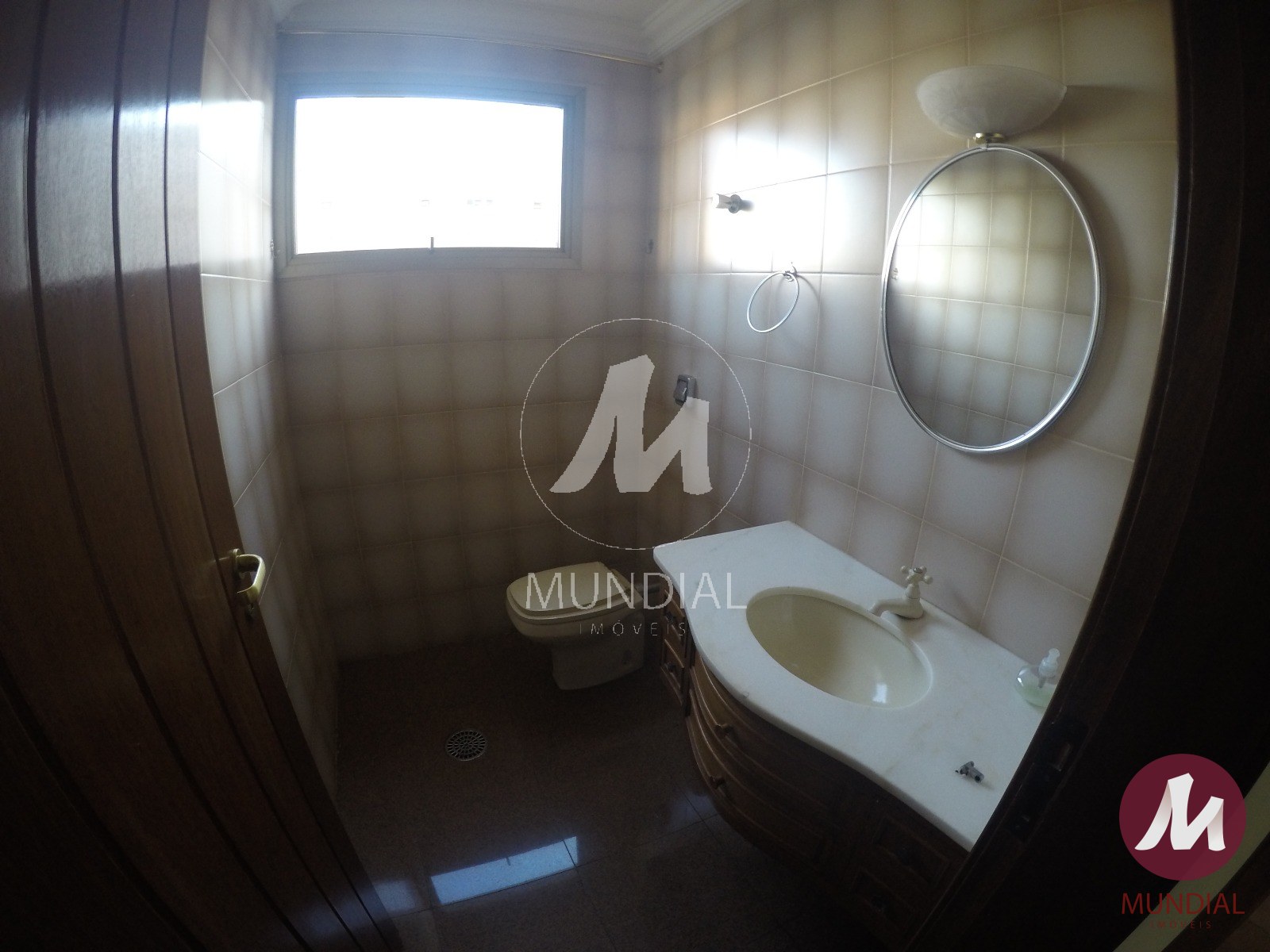 Lavabo — foto 7