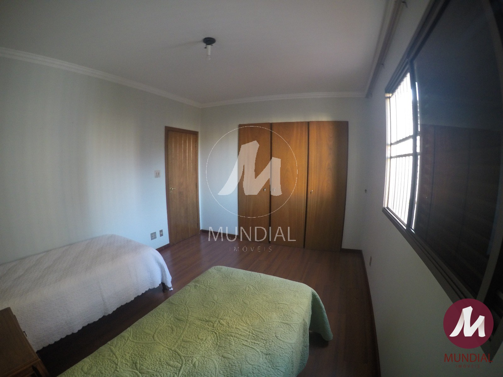 Dormitorio — foto 10