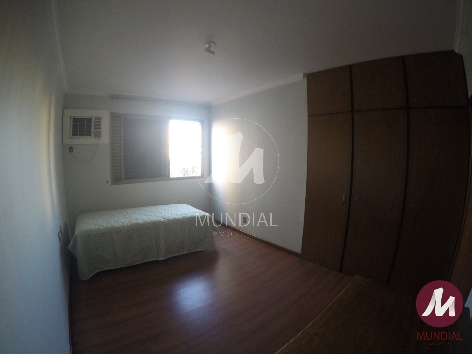 Dormitorio — foto 11