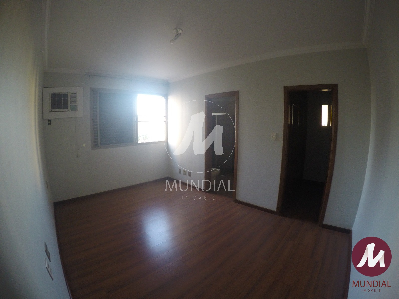 Suite — foto 13