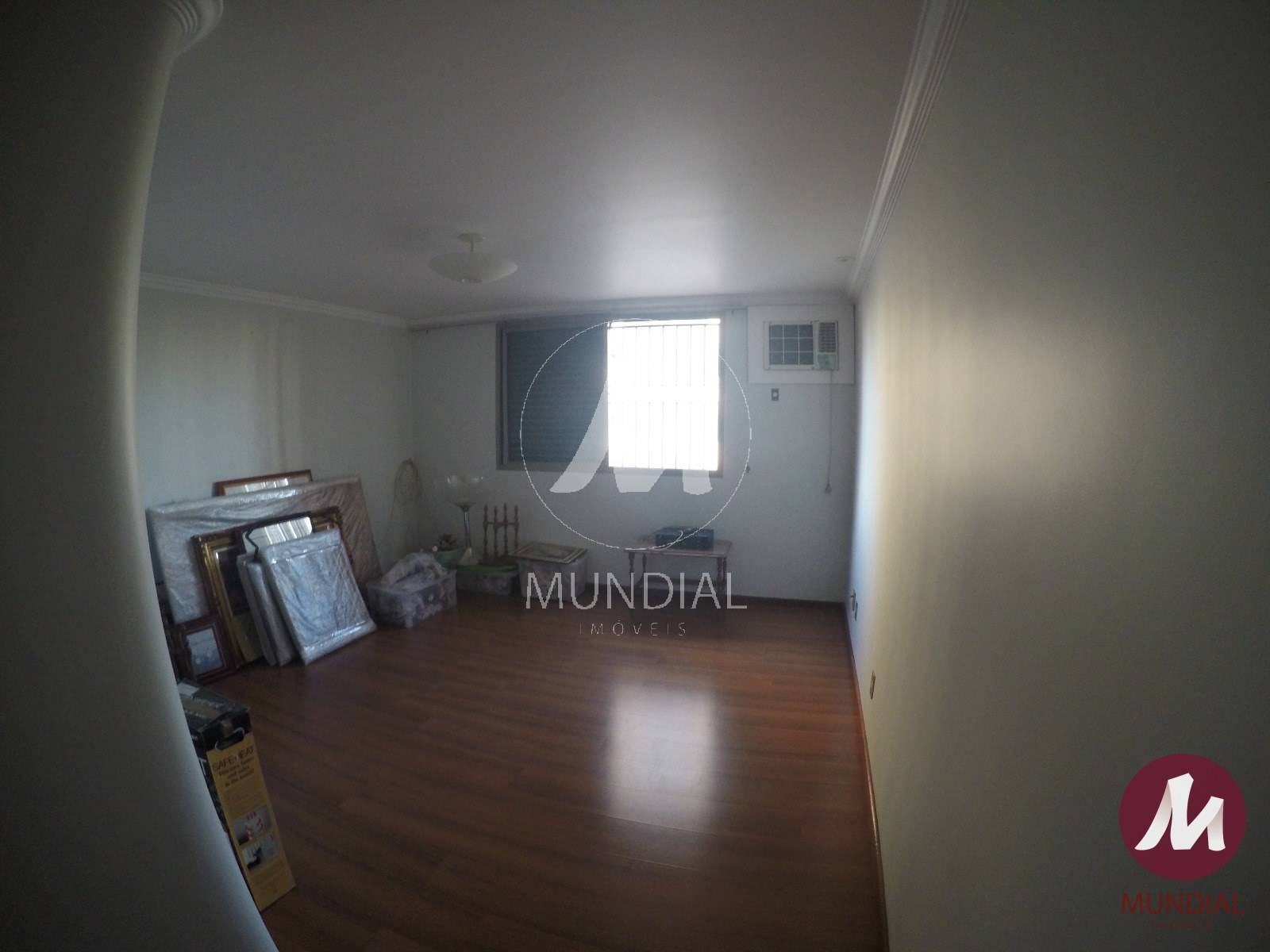 Suite — foto 14