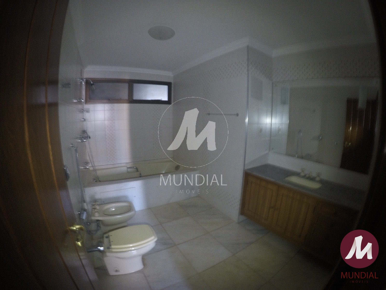 Suite — foto 15
