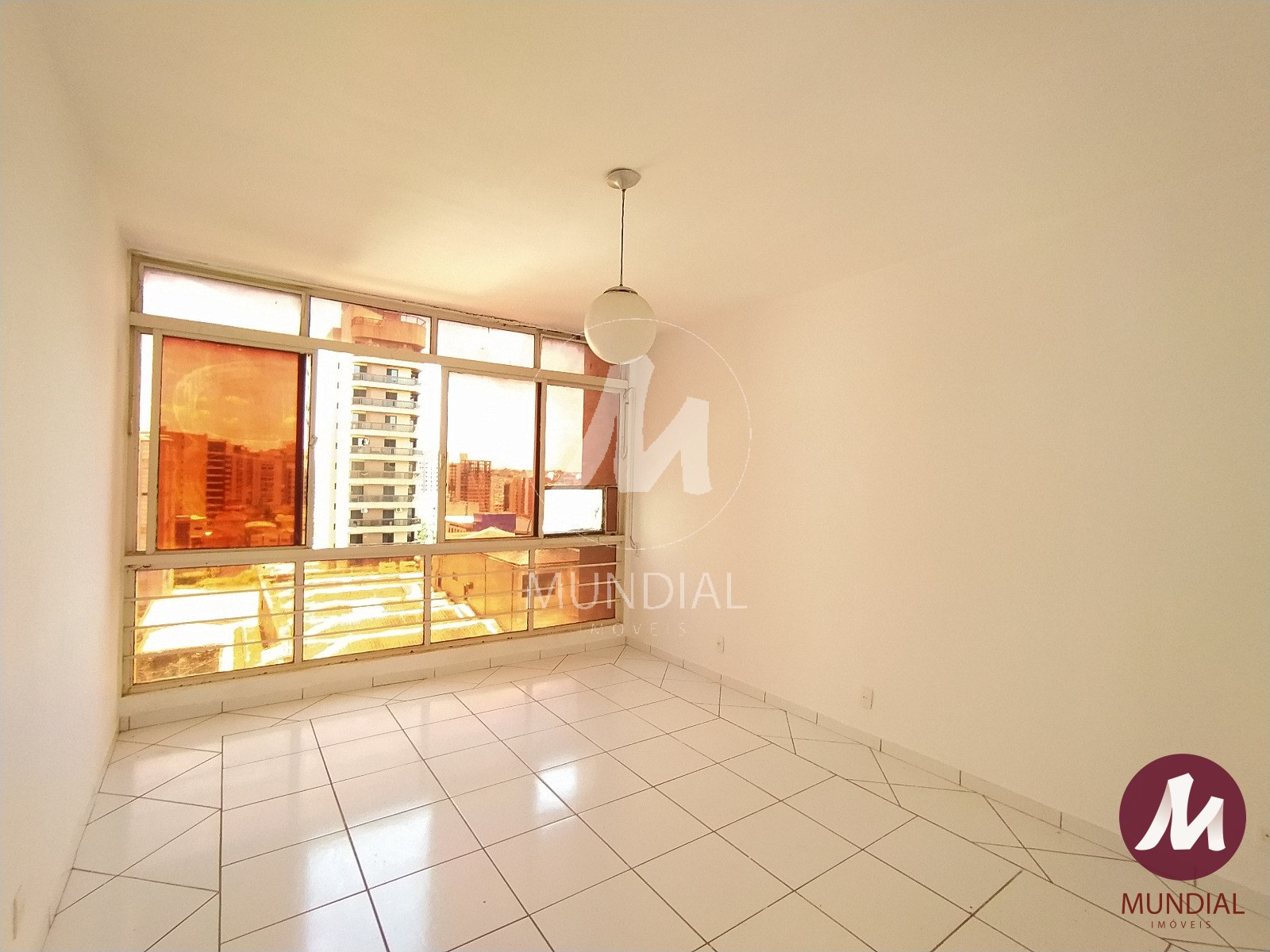 Sala — foto 1