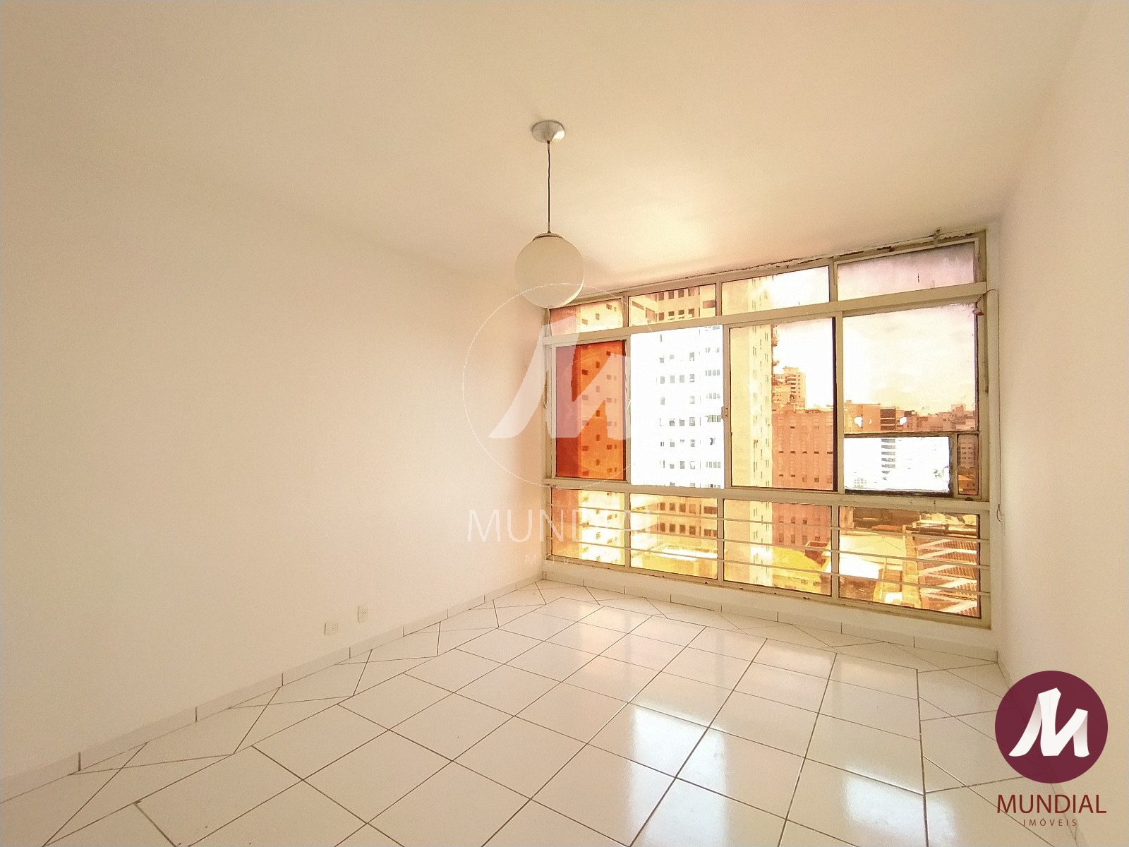 Sala — foto 2