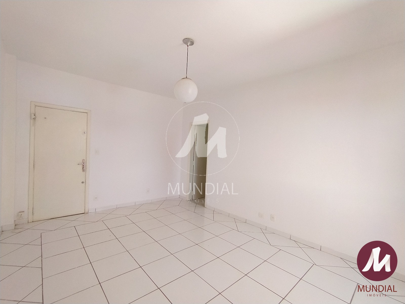 Sala — foto 4
