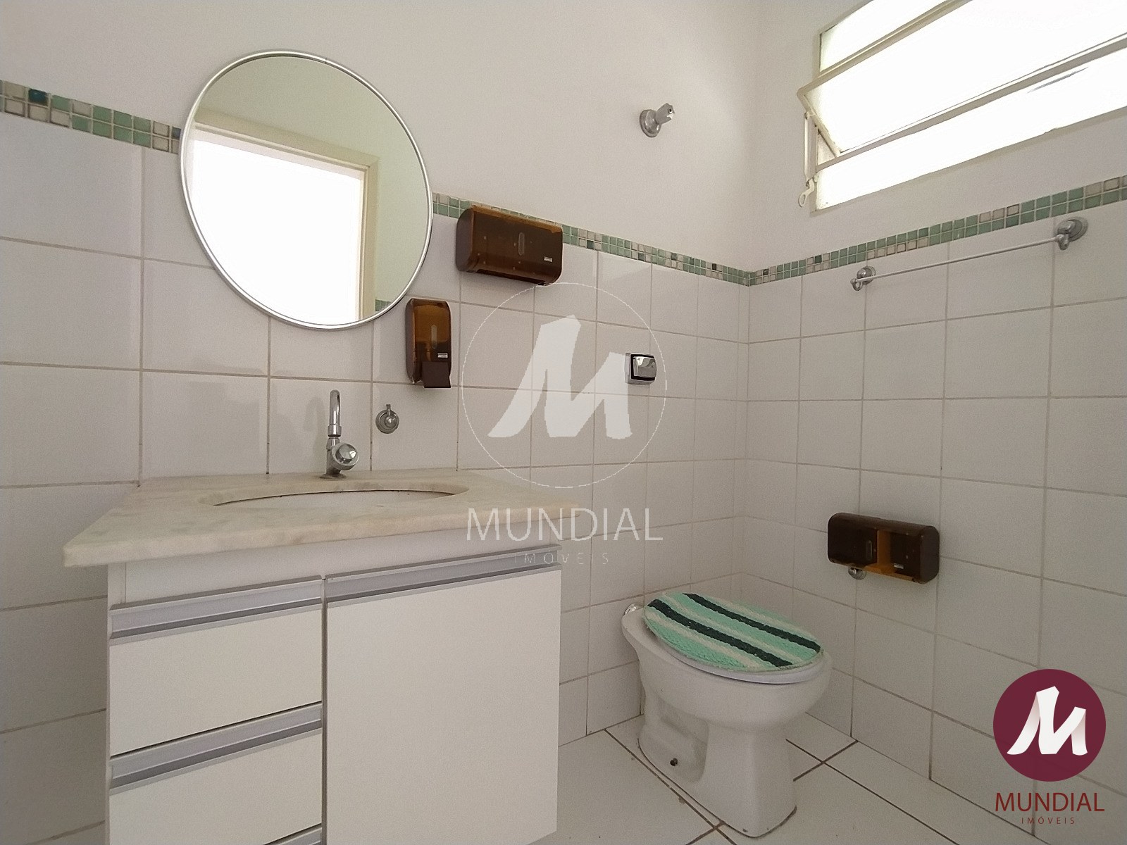 Banheiro/lavabo — foto 5