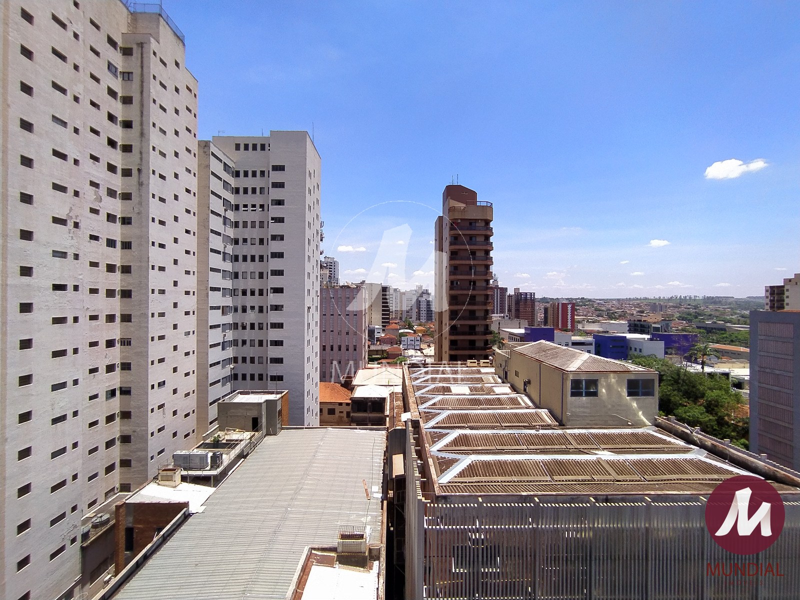 Vista do Imóvel — foto 6