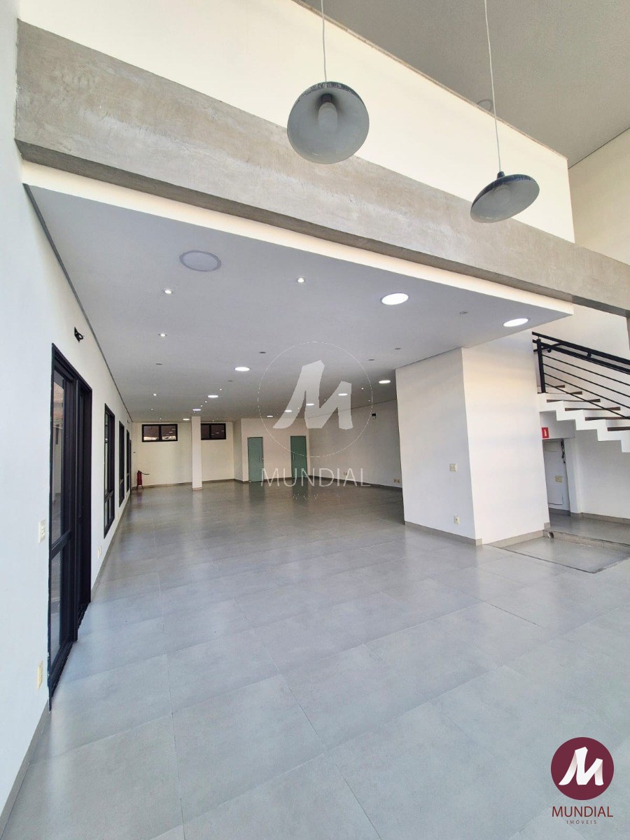 Salão — foto 2