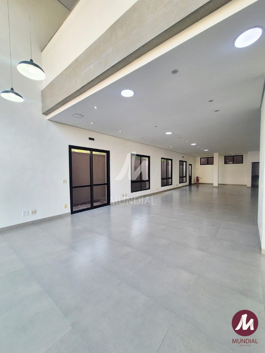 Salão — foto 5