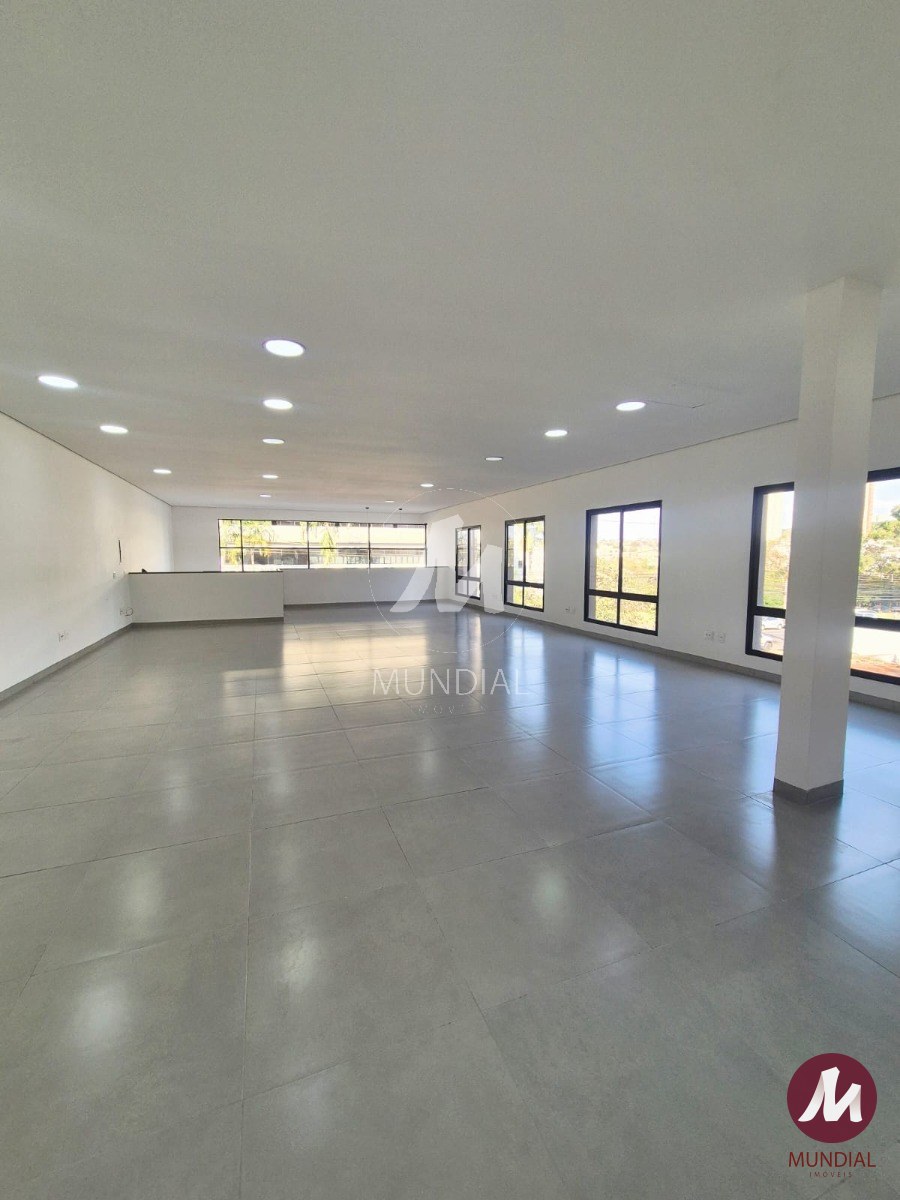 Salão — foto 10