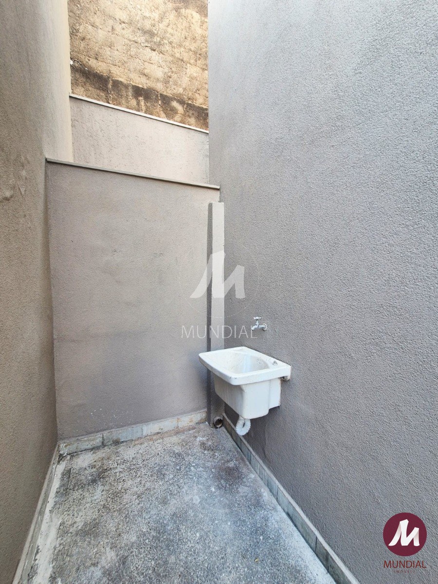 Lavanderia — foto 13