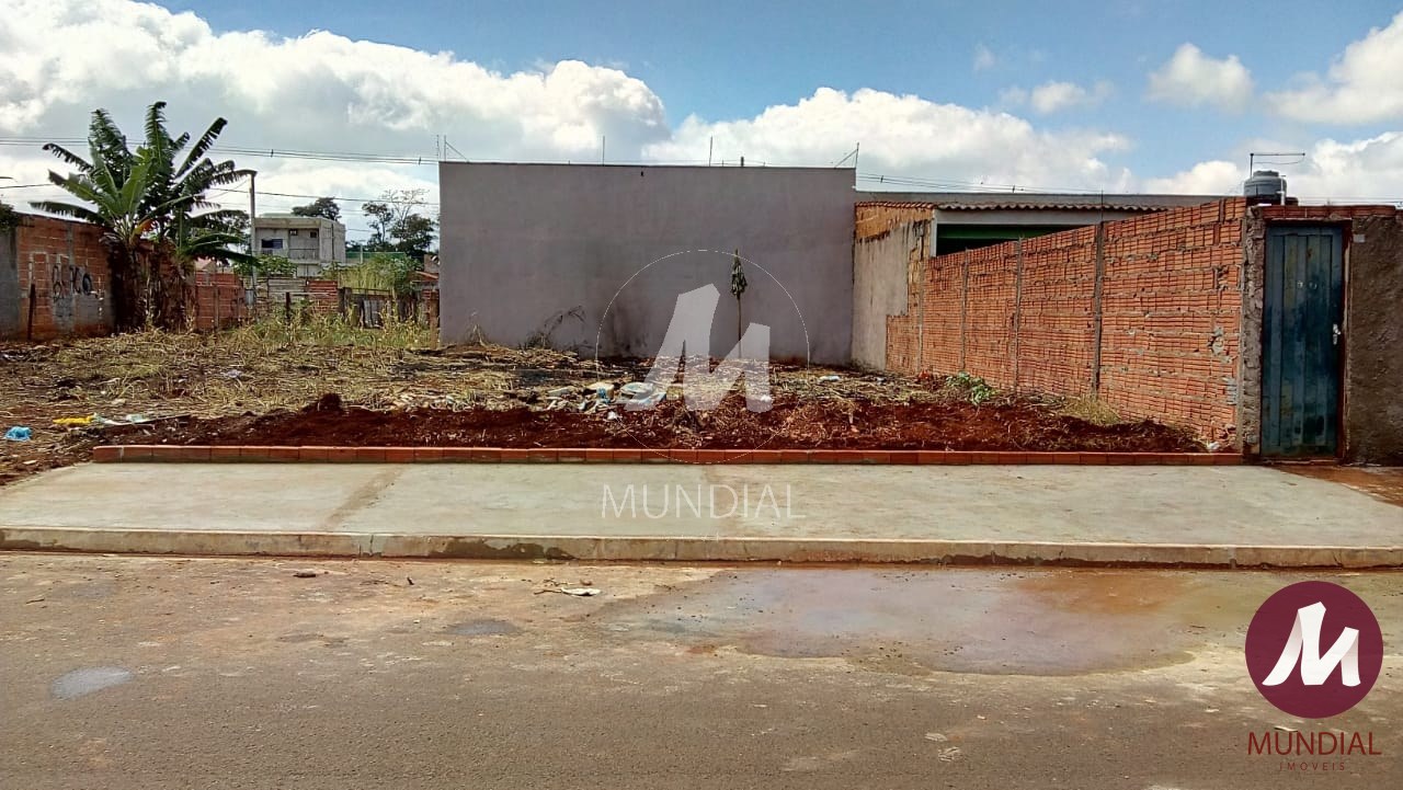Terreno/Lote — foto 1