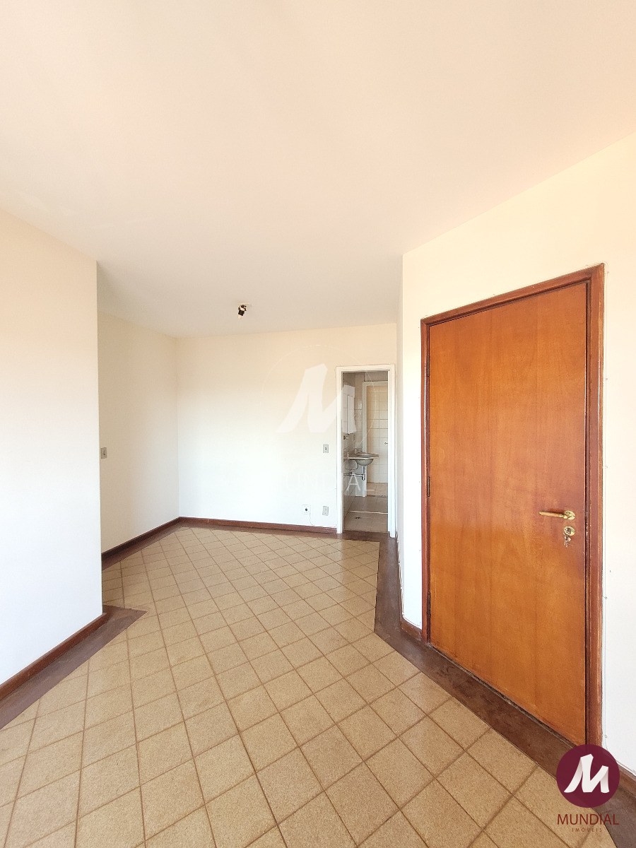 Sala — foto 2