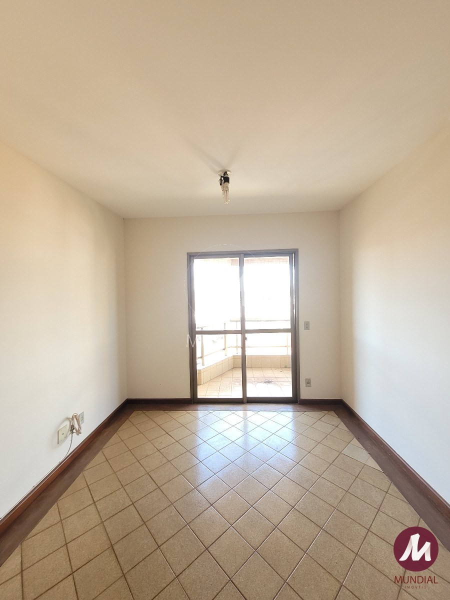 Sala — foto 1