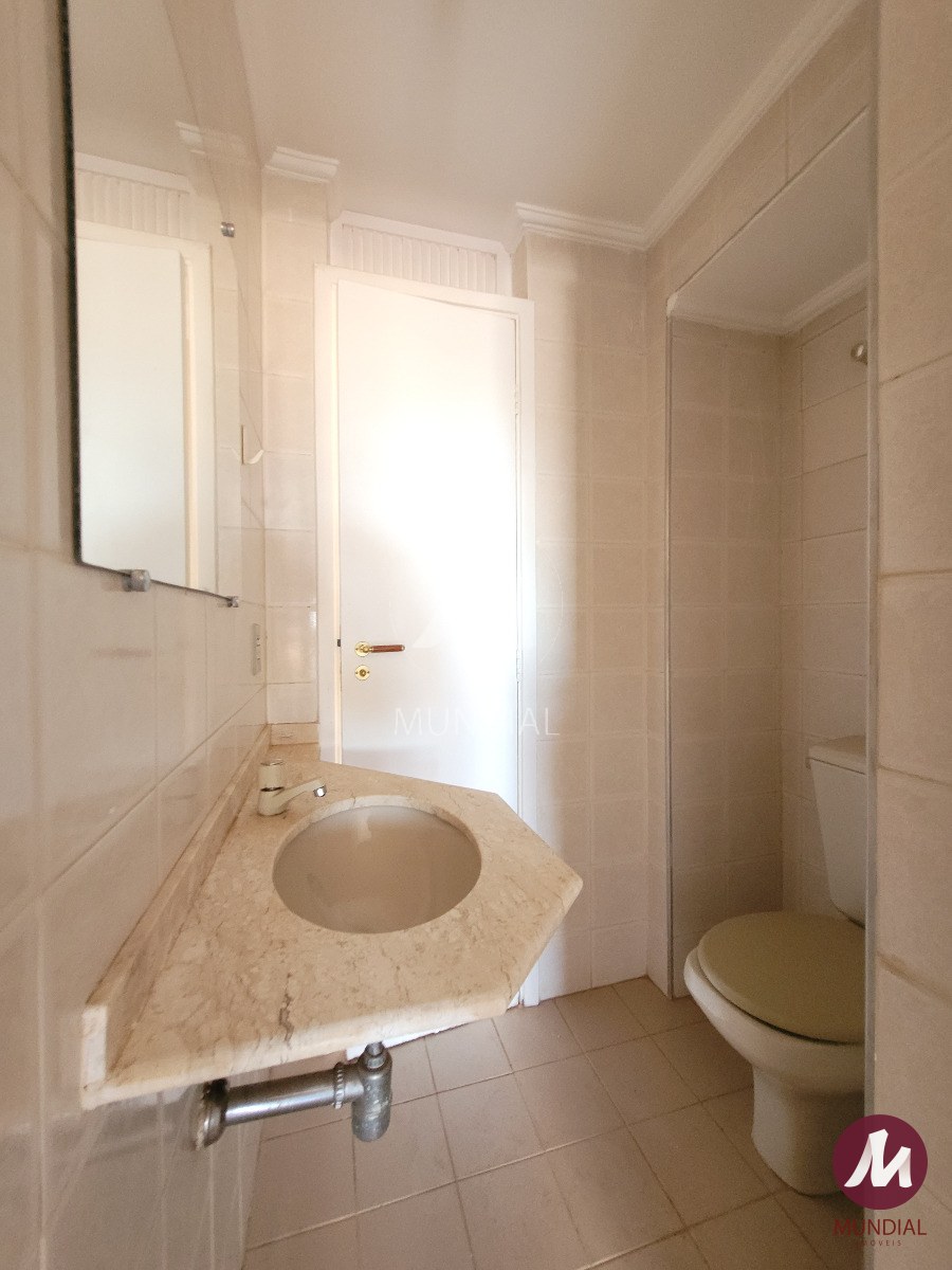 Banheiro/lavabo — foto 3