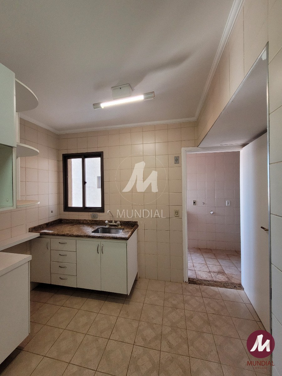 Cozinha — foto 5