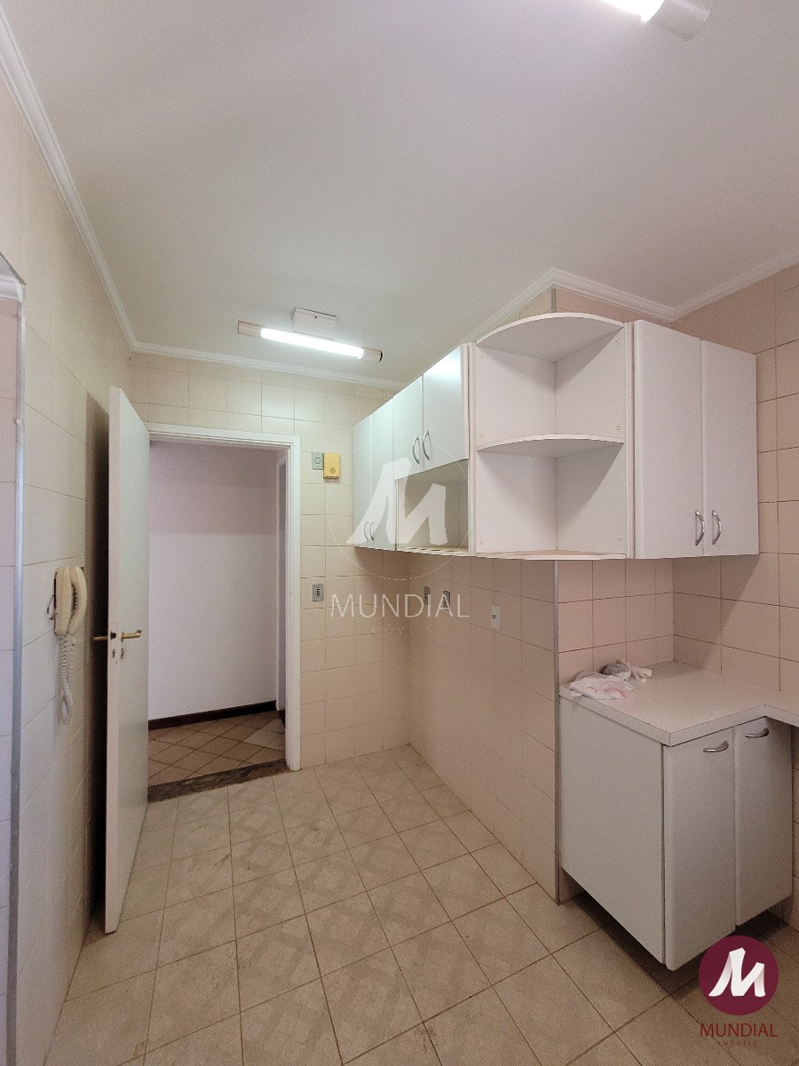 Cozinha — foto 6