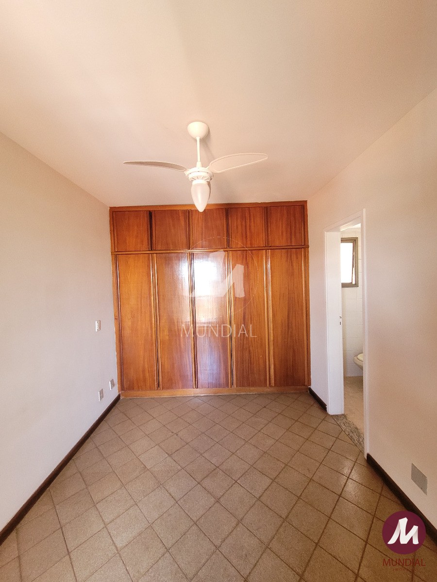 Suite — foto 7