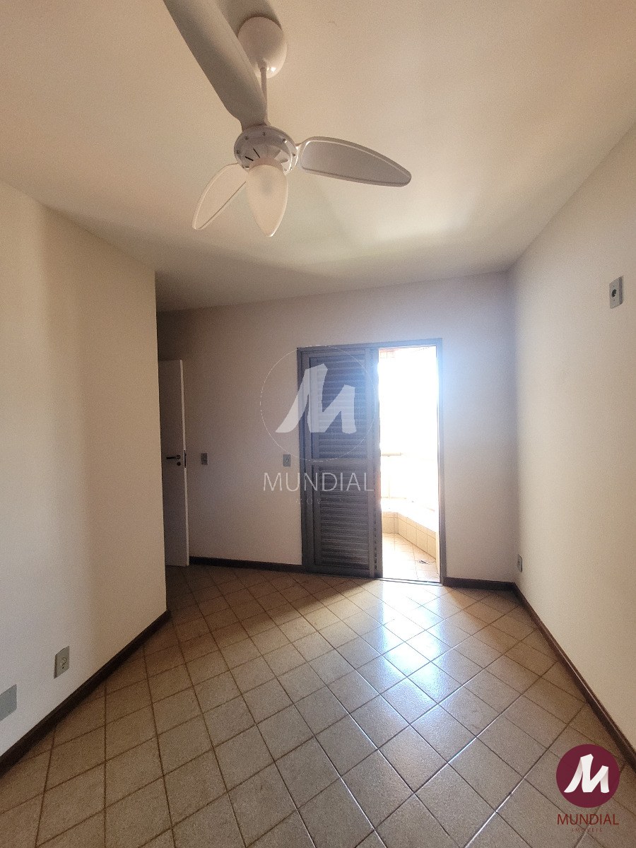 Suite — foto 8