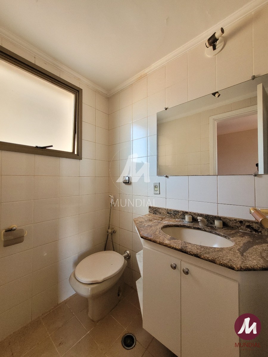 Suite — foto 9