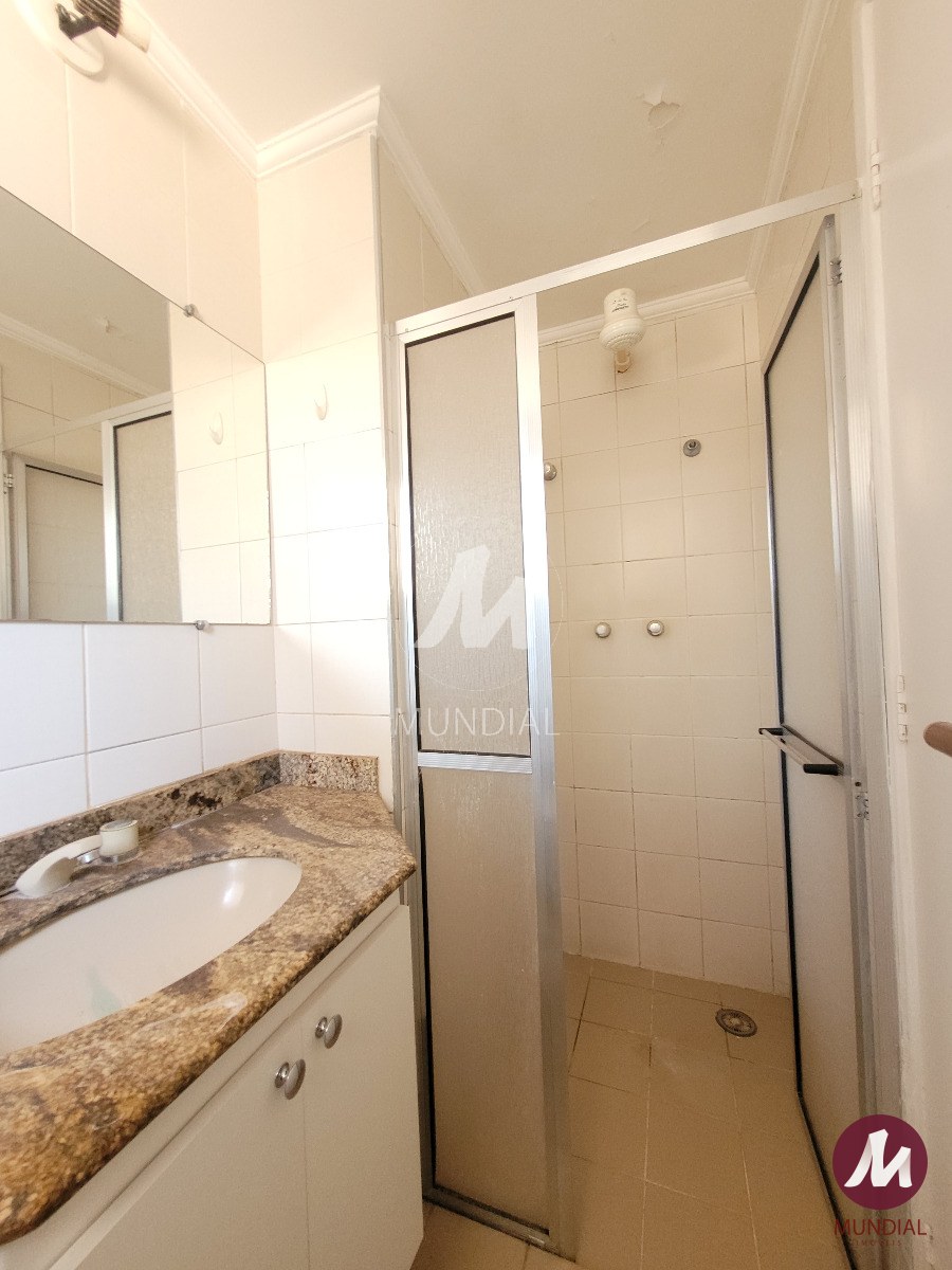 Suite — foto 10