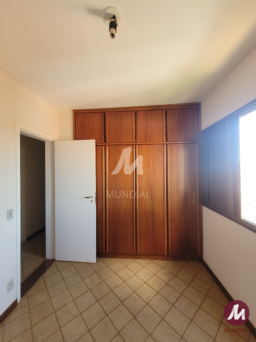 Dormitorio — foto 11