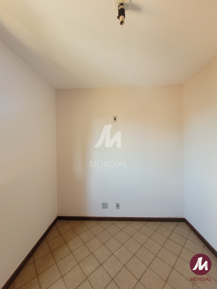 Dormitorio — foto 12