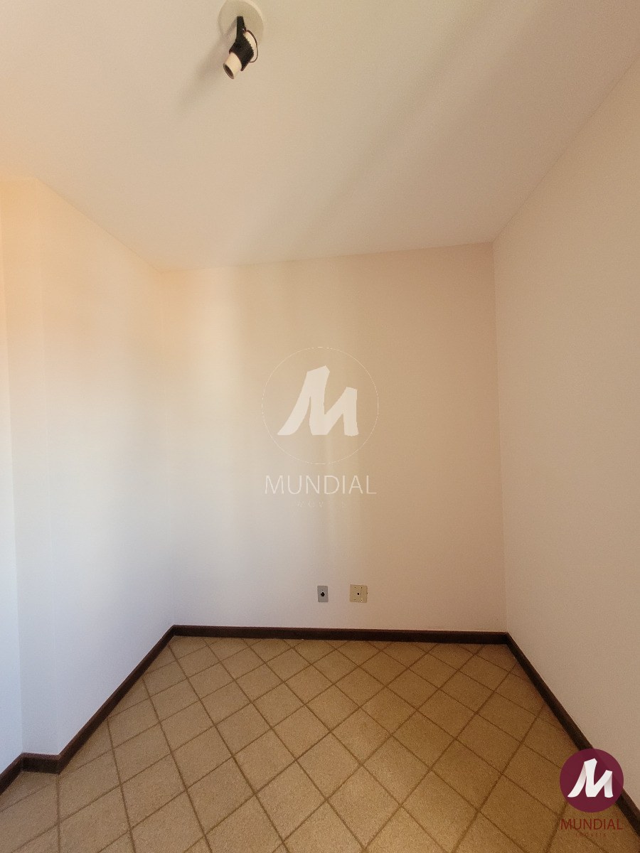 Dormitorio — foto 14