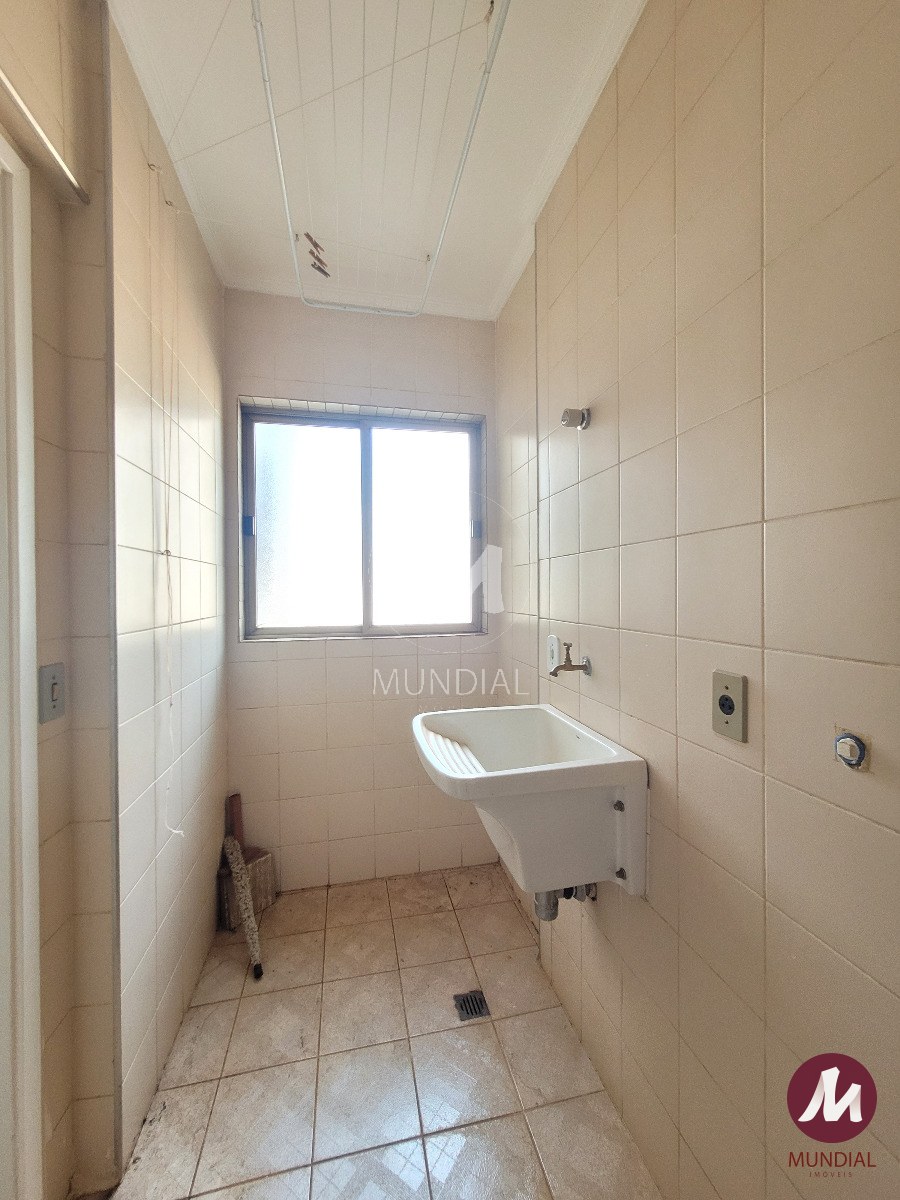 Lavanderia — foto 16